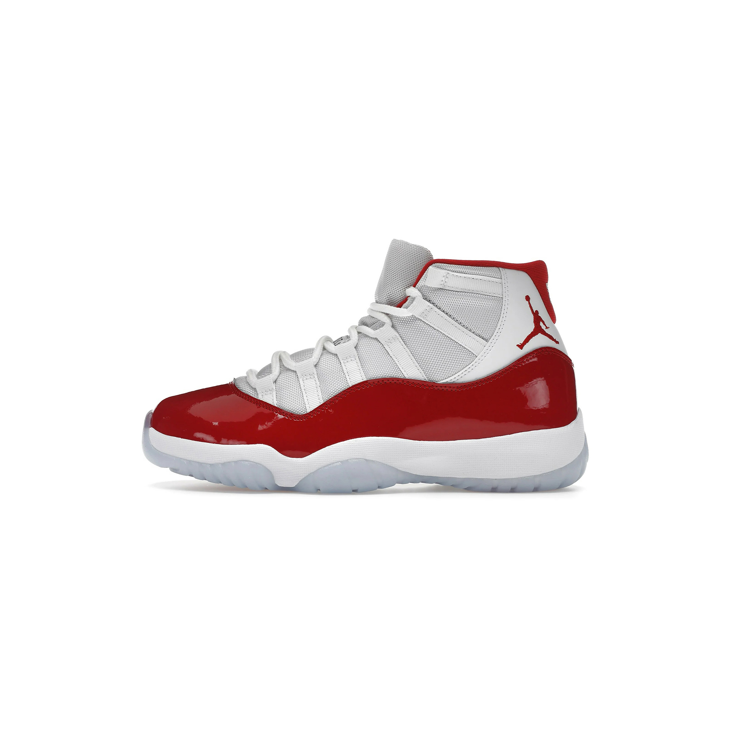 NIKE JORDAN 11 RETRO CHERRY CT8012-116